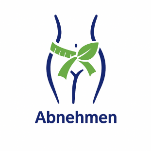 Abnehmen Ratingen