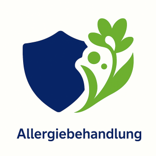 Allergiebehandlung-Velbert