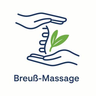 Breuss-Massage Ratingen