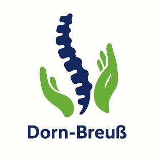 Dorn-Breuss-Therapie Ratingen