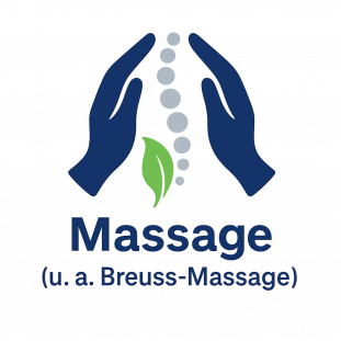 Massage Ratingen